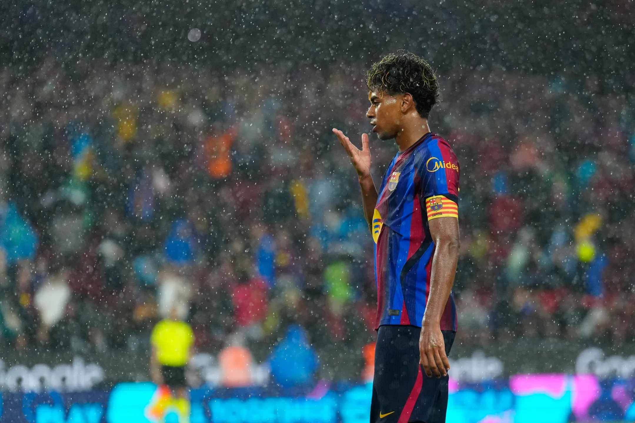 Reveladas as datas da Supertaça de Espanha